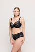 PrimaDonna Shimla Full Cup Bra